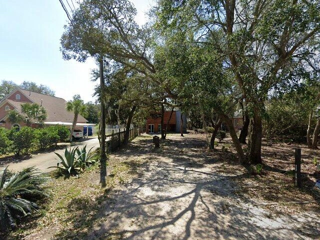 House image located at Gulf Breeze, FL 32563