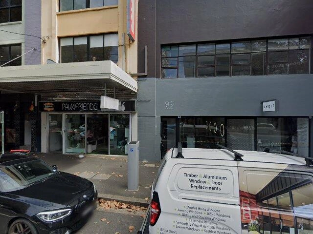 House image located at Bristol, CT 06010