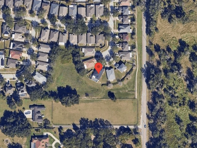 House image located at Valrico, FL 33594