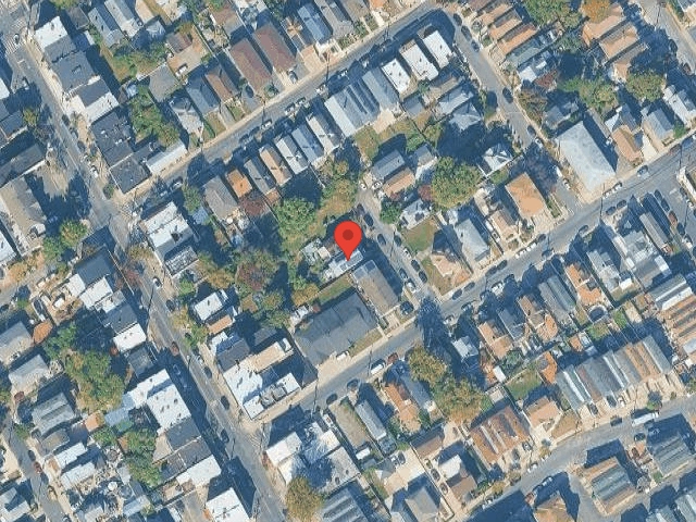 House image located at Staten Island, NY 10305