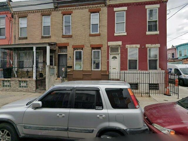 House image located at Philadelphia, PA 19133