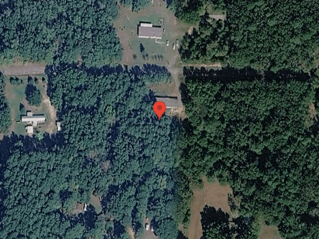 House image located at Keithville, LA 71047