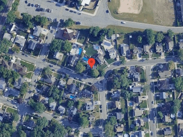 House image located at Valley Stream, NY 11580