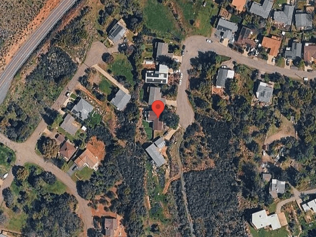 House image located at Kelseyville, CA 95451