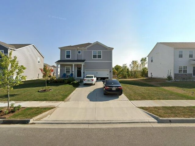 House image located at Pickerington, OH 43147
