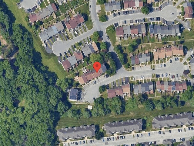 House image located at Newark, DE 19702