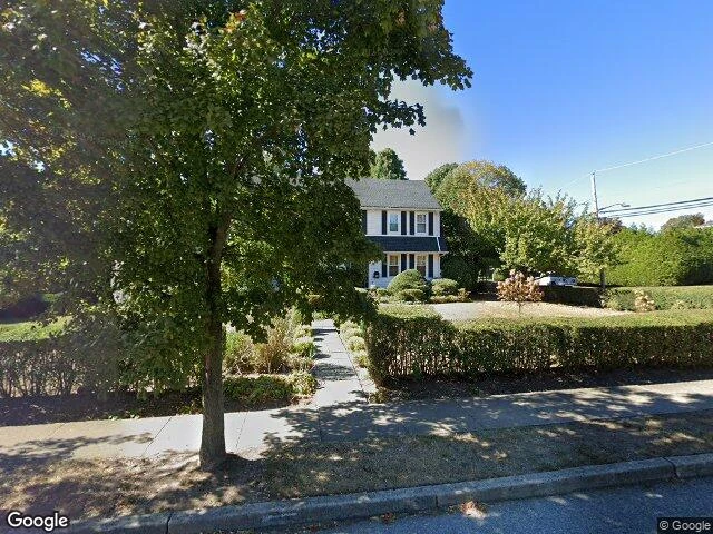 House image located at Freeport, NY 11520