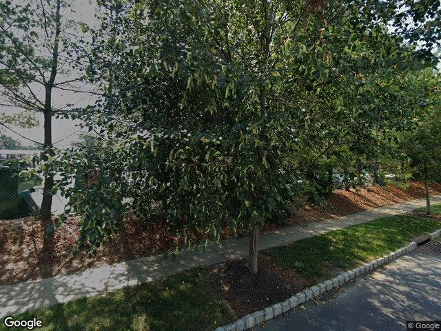 House image located at Hightstown, NJ 08520