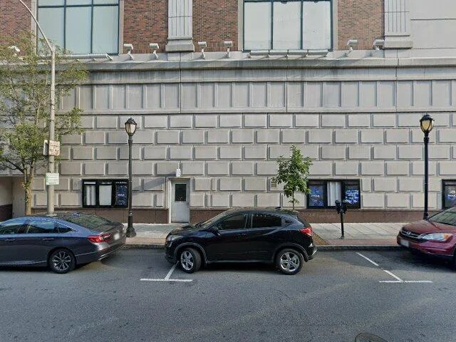 House image located at White Plains, NY 10601