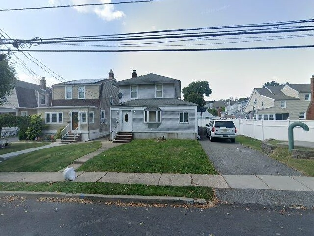 House image located at Nutley, NJ 07110