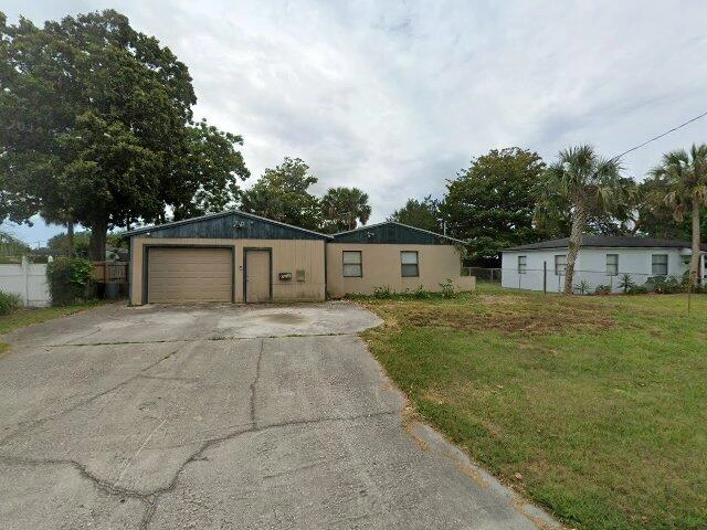 House image located at Jacksonville Beach, FL 32250