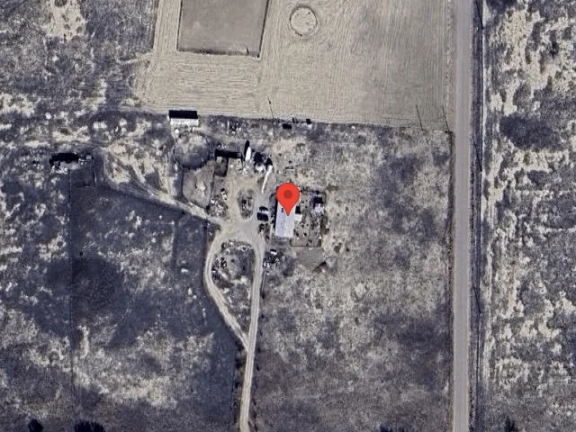 House image located at Avondale, CO 81022