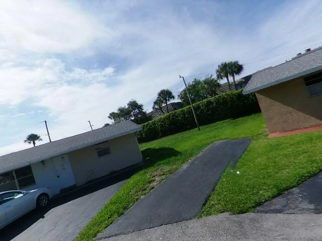 House image located at Delray Beach, FL 33445