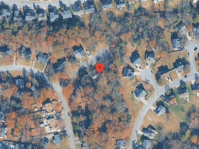 House image located at Hermitage, TN 37076