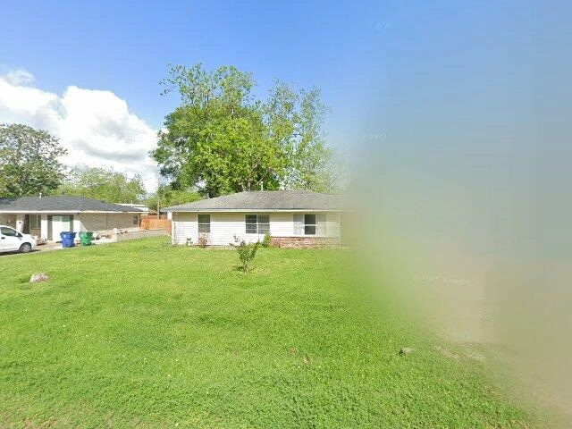 House image located at Sweeny, TX 77480