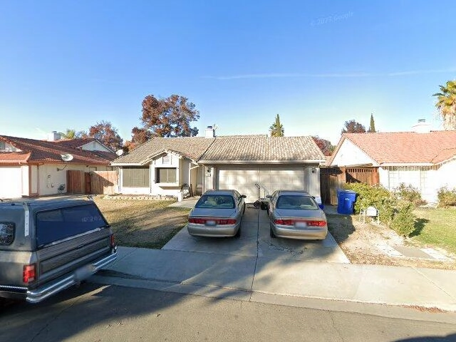 House image located at Newman, CA 95360