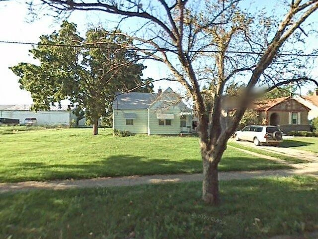 House image located at Des Moines, IA 50316