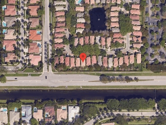 House image located at Fort Lauderdale, FL 33324