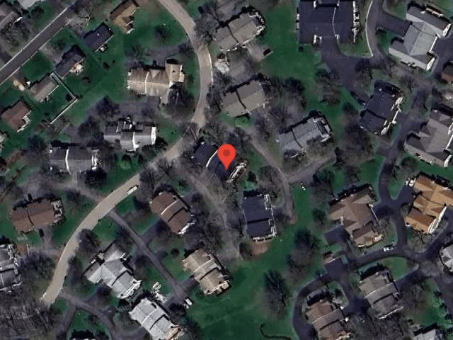 House image located at Penfield, NY 14526