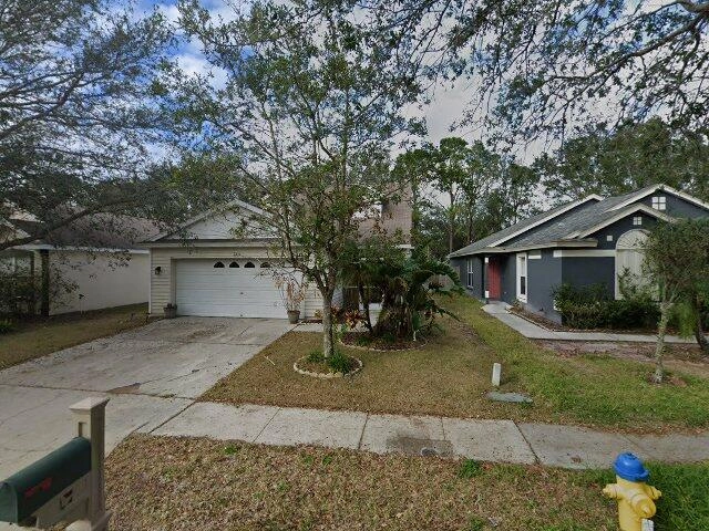 House image located at Apollo Beach, FL 33572