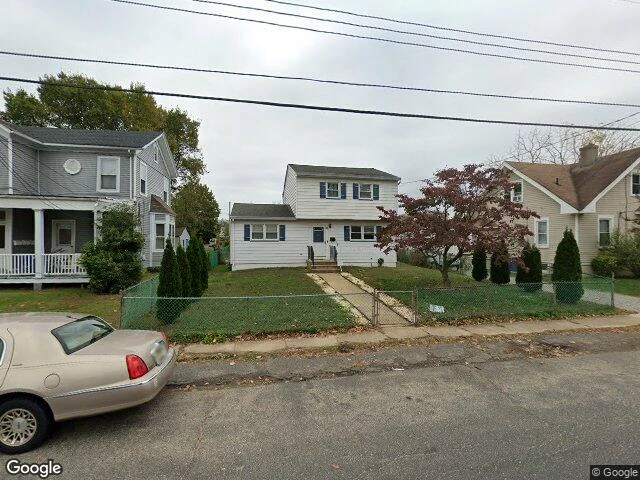 House image located at Long Branch, NJ 07740