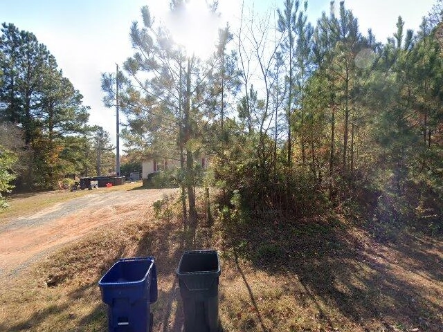 House image located at Monroe, NC 28110