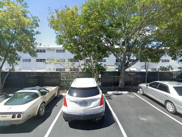 House image located at Fort Lauderdale, FL 33308