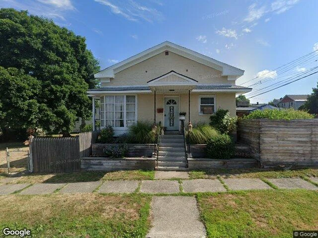 House image located at Troy, NY 12182