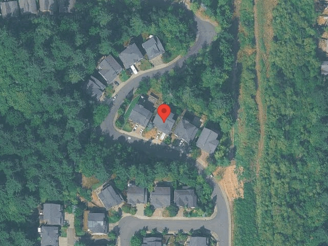 House image located at Portland, OR 97223