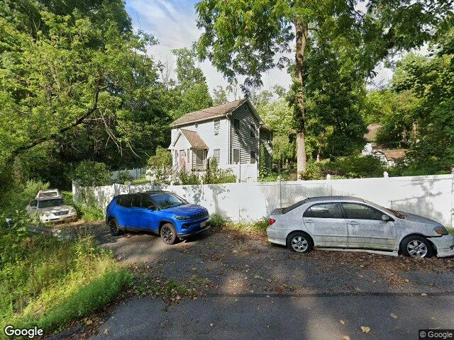 House image located at Phillipsburg, NJ 08865