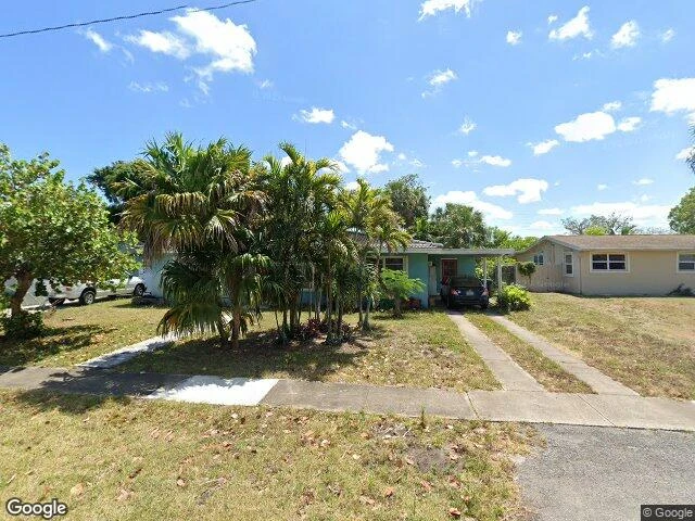 House image located at Boca Raton, FL 33486