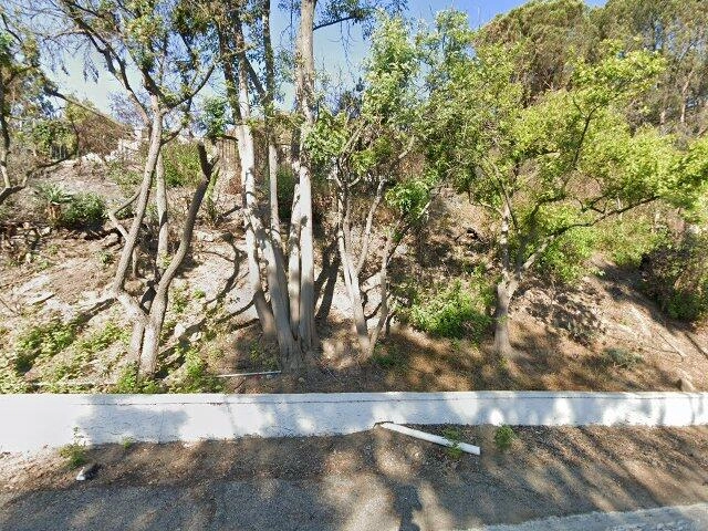 House image located at Malibu, CA 90265