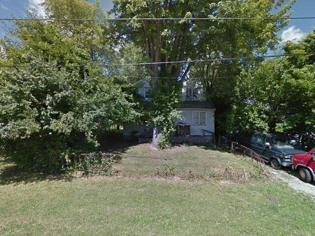 House image located at Hamilton, OH 45015