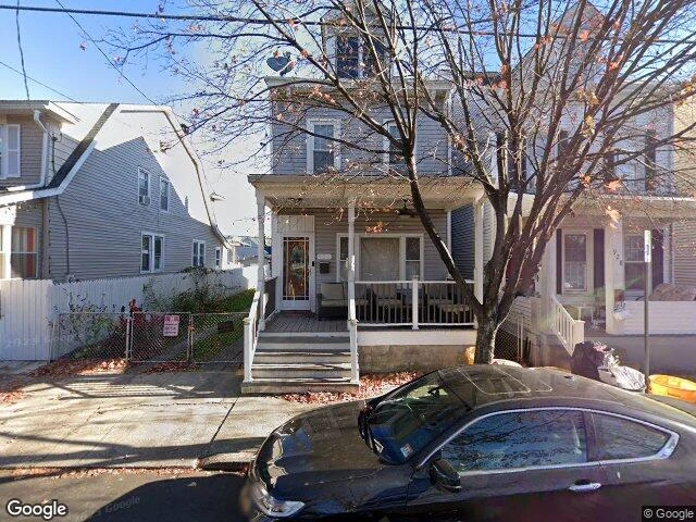 House image located at Trenton, NJ 08629