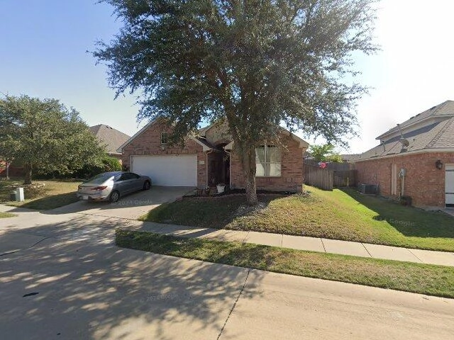 House image located at Celina, TX 75009