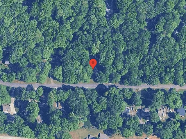 House image located at Walkertown, NC 27051
