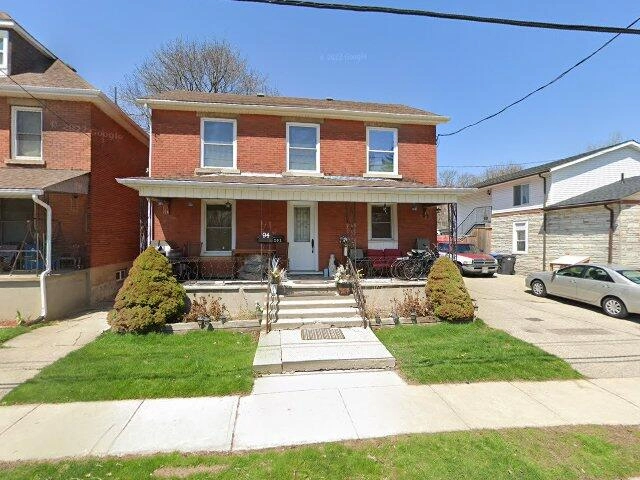 House image located at Oswego, NY 13126