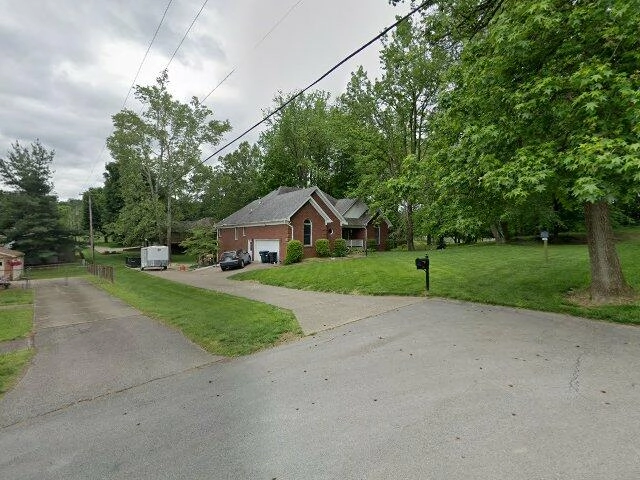 House image located at Louisville, KY 40214