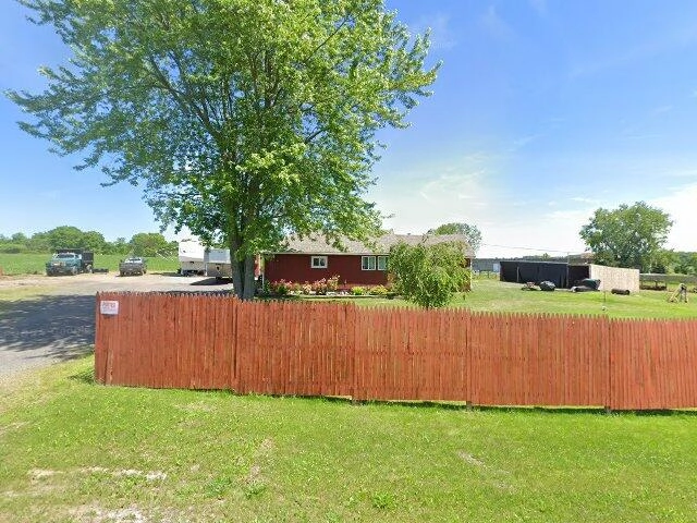 House image located at Sterling, NY 13156