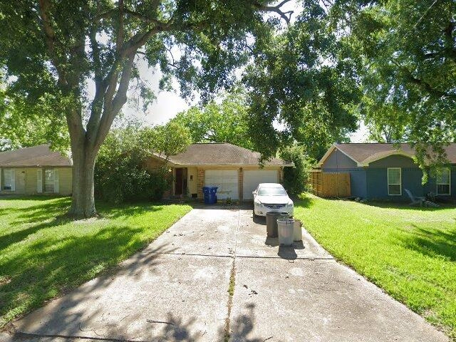House image located at Texas City, TX 77591