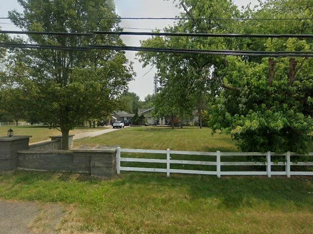 House image located at Williamstown, NJ 08094