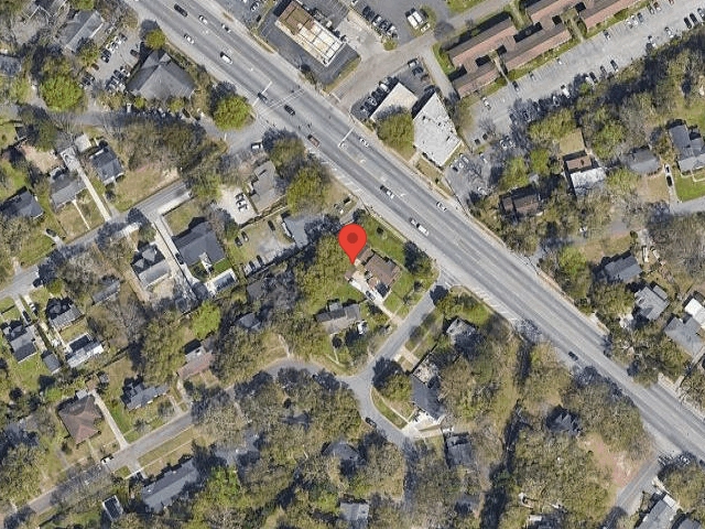 House image located at Canonsburg, PA 15317