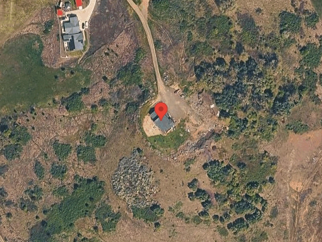 House image located at Winston, OR 97496