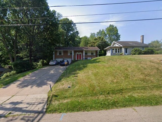 House image located at Canton, OH 44708