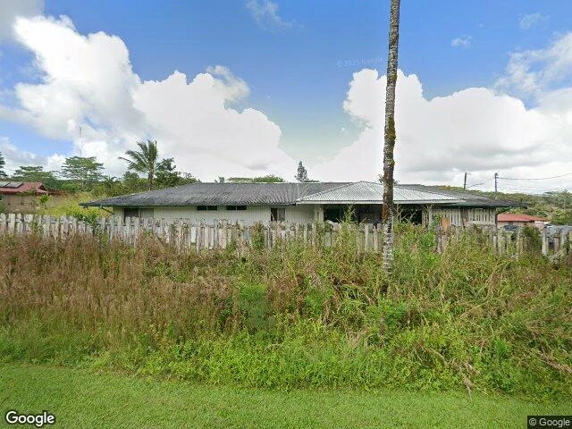 House image located at Hilo, HI 96720