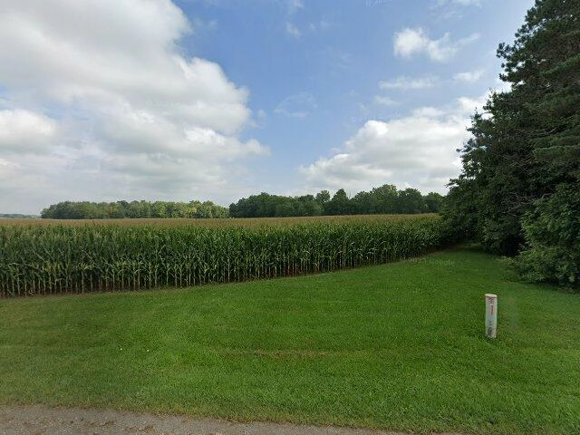 House image located at Galion, OH 44833