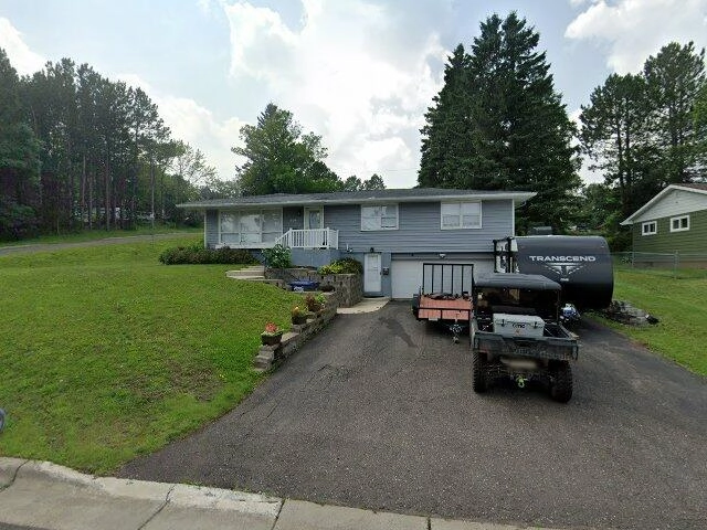 House image located at Duluth, MN 55810