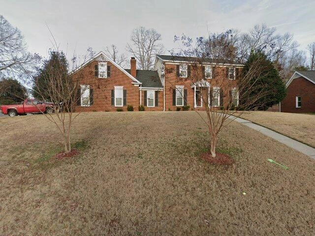 House image located at Matthews, NC 28105