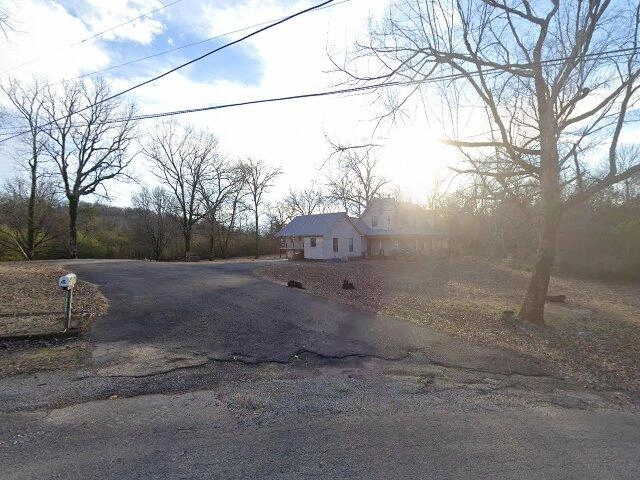 House image located at Woodville, AL 35776