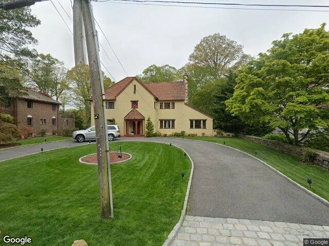 House image located at New Rochelle, NY 10804